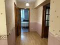3-бөлмелі пәтер · 67 м² · 2/5 қабат, Розыбакиева 68, бағасы: 430 000 ₸ в Алматы, Алмалинский р-н — фото 16