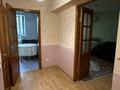 3-бөлмелі пәтер · 67 м² · 2/5 қабат, Розыбакиева 68, бағасы: 430 000 ₸ в Алматы, Алмалинский р-н — фото 17