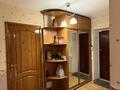 3-бөлмелі пәтер · 67 м² · 2/5 қабат, Розыбакиева 68, бағасы: 430 000 ₸ в Алматы, Алмалинский р-н — фото 18
