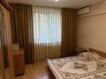 3-бөлмелі пәтер · 67 м² · 2/5 қабат, Розыбакиева 68, бағасы: 430 000 ₸ в Алматы, Алмалинский р-н — фото 2