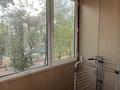 3-бөлмелі пәтер · 67 м² · 2/5 қабат, Розыбакиева 68, бағасы: 430 000 ₸ в Алматы, Алмалинский р-н — фото 3