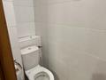 3-бөлмелі пәтер · 67 м² · 2/5 қабат, Розыбакиева 68, бағасы: 430 000 ₸ в Алматы, Алмалинский р-н — фото 4