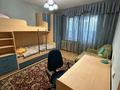 3-бөлмелі пәтер · 67 м² · 2/5 қабат, Розыбакиева 68, бағасы: 430 000 ₸ в Алматы, Алмалинский р-н — фото 7