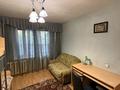 3-бөлмелі пәтер · 67 м² · 2/5 қабат, Розыбакиева 68, бағасы: 430 000 ₸ в Алматы, Алмалинский р-н — фото 8
