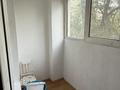 3-бөлмелі пәтер · 67 м² · 2/5 қабат, Розыбакиева 68, бағасы: 430 000 ₸ в Алматы, Алмалинский р-н — фото 9