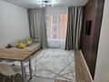 2-бөлмелі пәтер · 55 м² · 5/9 қабат, Думан-2 ш/а., Мкрн Думан-2 57/2, бағасы: 300 000 ₸ в Алматы, Медеуский р-н — фото 2