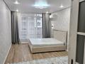 2-бөлмелі пәтер · 55 м² · 5/9 қабат, Думан-2 ш/а., Мкрн Думан-2 57/2, бағасы: 300 000 ₸ в Алматы, Медеуский р-н — фото 10