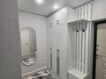 2-бөлмелі пәтер · 55 м² · 5/9 қабат, Думан-2 ш/а., Мкрн Думан-2 57/2, бағасы: 300 000 ₸ в Алматы, Медеуский р-н — фото 13