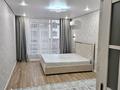2-бөлмелі пәтер · 55 м² · 5/9 қабат, Думан-2 ш/а., Мкрн Думан-2 57/2, бағасы: 300 000 ₸ в Алматы, Медеуский р-н — фото 3