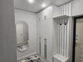 2-бөлмелі пәтер · 55 м² · 5/9 қабат, Думан-2 ш/а., Мкрн Думан-2 57/2, бағасы: 300 000 ₸ в Алматы, Медеуский р-н — фото 4