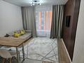 2-бөлмелі пәтер · 55 м² · 5/9 қабат, Думан-2 ш/а., Мкрн Думан-2 57/2, бағасы: 300 000 ₸ в Алматы, Медеуский р-н — фото 7