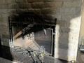 Жеке үй · 3 бөлме · 150 м², Родничковая — Ущелье Oi Qaragai, бағасы: 1 млн ₸ в Алматинской обл., Талгарский р-н — фото 23