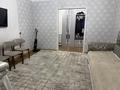 3-бөлмелі пәтер · 69 м² · 5/10 қабат, малайсары батыра 37 — Восточный микрорайон, бағасы: 28 млн ₸ в Павлодаре — фото 2
