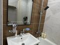 3-бөлмелі пәтер · 69 м² · 5/10 қабат, малайсары батыра 37 — Восточный микрорайон, бағасы: 28 млн ₸ в Павлодаре — фото 3
