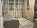 3-бөлмелі пәтер · 69 м² · 5/10 қабат, малайсары батыра 37 — Восточный микрорайон, бағасы: 28 млн ₸ в Павлодаре — фото 6