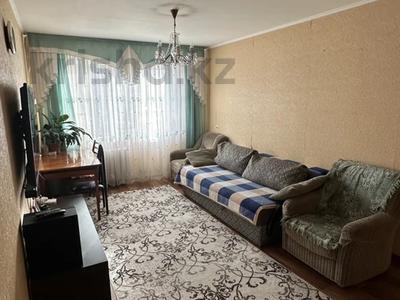 3-комнатная квартира · 59 м² · 1/5 этаж, АКАДЕМИКА ЧОКИНА 93 — ГОРЯЧАЯ ЦЕНА, СРОЧНАЯ ПРОДАЖА за 18.6 млн 〒 в Павлодаре