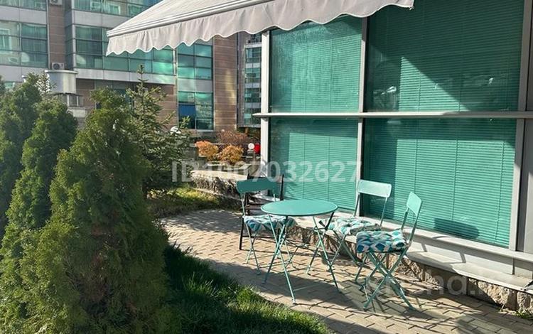 Свободное назначение · 70 м² за 1.2 млн ₸ в Алматы, Медеуский р-н — фото 2