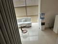 Свободное назначение · 70 м² за 1.2 млн ₸ в Алматы, Медеуский р-н — фото 11