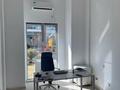 Свободное назначение · 70 м² за 1.2 млн ₸ в Алматы, Медеуский р-н — фото 15
