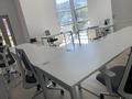 Свободное назначение · 70 м² за 1.2 млн ₸ в Алматы, Медеуский р-н — фото 17