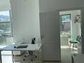 Свободное назначение · 70 м² за 1.2 млн ₸ в Алматы, Медеуский р-н — фото 19