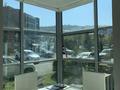 Свободное назначение · 70 м² за 1.2 млн ₸ в Алматы, Медеуский р-н — фото 22