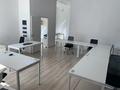 Свободное назначение · 70 м² за 1.2 млн ₸ в Алматы, Медеуский р-н — фото 23
