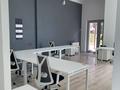 Свободное назначение · 70 м² за 1.2 млн ₸ в Алматы, Медеуский р-н — фото 26