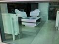 Свободное назначение · 70 м² за 1.2 млн ₸ в Алматы, Медеуский р-н — фото 28