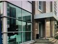 Свободное назначение · 70 м² за 1.2 млн ₸ в Алматы, Медеуский р-н — фото 31