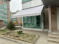 Свободное назначение · 70 м² за 1.2 млн ₸ в Алматы, Медеуский р-н — фото 4