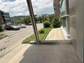 Свободное назначение · 70 м² за 1.2 млн ₸ в Алматы, Медеуский р-н — фото 5