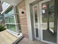 Свободное назначение · 70 м² за 1.2 млн ₸ в Алматы, Медеуский р-н — фото 9