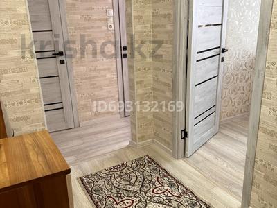 2-комнатная квартира · 48 м² · 1/5 этаж, Кобланды батыра 30/1 за 14 000 ₸ в Костанае