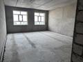 3-комнатная квартира, 136.7 м², 5/7 этаж, 2 Мкр 10 за 25 млн 〒 в Жанаозен — фото 2