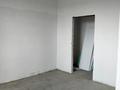 1-бөлмелі пәтер · 27.6 м² · 1/9 қабат, уральская, бағасы: 11.9 млн ₸ в Костанае — фото 5