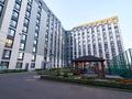 3-комнатная квартира, 83.2 м², 10/10 этаж, Бокейхана 25В за 65 млн 〒 в Астане, Есильский р-н — фото 45