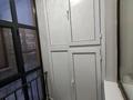 3-комнатная квартира · 90 м² · 3/5 этаж, Таттимбета 16/1 — Таттимбета Гульдер1 за 50 млн ₸ в Караганде, Казыбек би р-н — фото 19