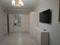 3-комнатная квартира · 90 м² · 3/5 этаж, Таттимбета 16/1 — Таттимбета Гульдер1 за 50 млн ₸ в Караганде, Казыбек би р-н — фото 21