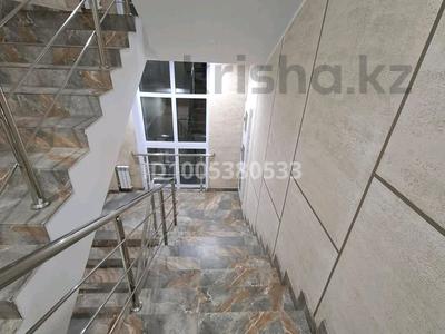 3-комнатная квартира · 90 м² · 3/5 этаж, Таттимбета 16/1 — Таттимбета Гульдер1 за 50 млн ₸ в Караганде, Казыбек би р-н