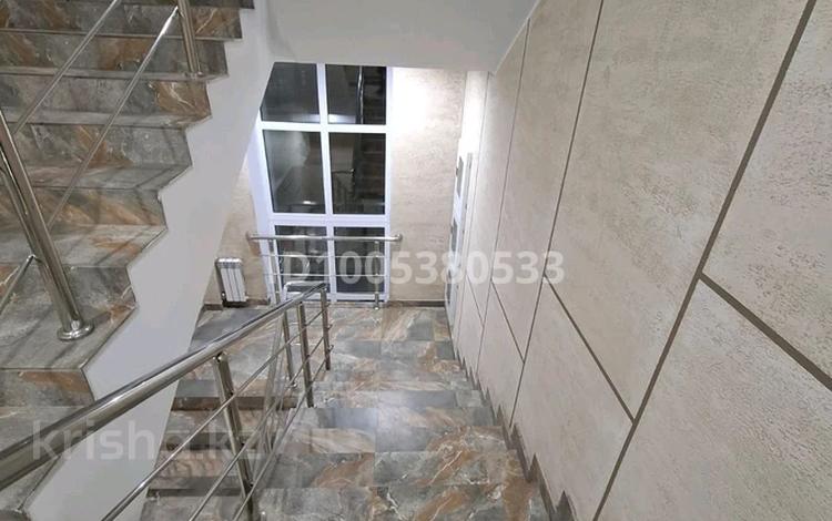 3-комнатная квартира · 90 м² · 3/5 этаж, Таттимбета 16/1 — Таттимбета Гульдер1 за 50 млн ₸ в Караганде, Казыбек би р-н — фото 4