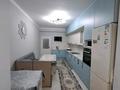 3-комнатная квартира · 90 м² · 3/5 этаж, Таттимбета 16/1 — Таттимбета Гульдер1 за 50 млн ₸ в Караганде, Казыбек би р-н — фото 3