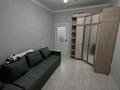 3-комнатная квартира · 90 м² · 3/5 этаж, Таттимбета 16/1 — Таттимбета Гульдер1 за 50 млн ₸ в Караганде, Казыбек би р-н — фото 6