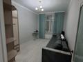 3-комнатная квартира · 90 м² · 3/5 этаж, Таттимбета 16/1 — Таттимбета Гульдер1 за 50 млн ₸ в Караганде, Казыбек би р-н — фото 7