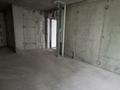 3-комнатная квартира · 72 м² · 2/9 этаж, Кульджинский тракт 153 — Бухтарминская за 36.4 млн ₸ в Алматы, Турксибский р-н — фото 11