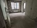 3-комнатная квартира · 72 м² · 2/9 этаж, Кульджинский тракт 153 — Бухтарминская за 36.4 млн ₸ в Алматы, Турксибский р-н — фото 6