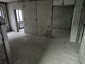 3-комнатная квартира · 72 м² · 2/9 этаж, Кульджинский тракт 153 — Бухтарминская за 36.4 млн ₸ в Алматы, Турксибский р-н — фото 7