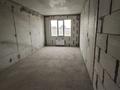 3-комнатная квартира · 72 м² · 2/9 этаж, Кульджинский тракт 153 — Бухтарминская за 36.4 млн ₸ в Алматы, Турксибский р-н — фото 8