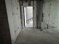 3-комнатная квартира · 72 м² · 2/9 этаж, Кульджинский тракт 153 — Бухтарминская за 36.4 млн ₸ в Алматы, Турксибский р-н — фото 9