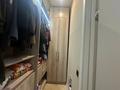 4-бөлмелі пәтер · 118 м² · 9/18 қабат, Санжара Асфендиярова 1, бағасы: 75 млн ₸ в Астане, Нура р-н — фото 20
